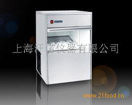 漢諾（上海）冷凍食品機(jī)械設(shè)備 優(yōu)質(zhì)保鮮冷藏解決方案與價(jià)格選型指南