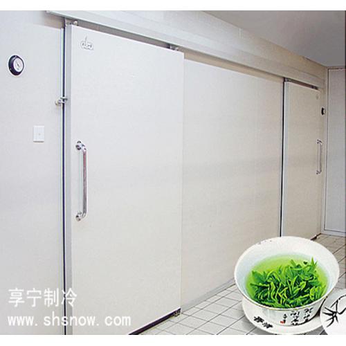 保鮮冷藏設(shè)備行業(yè)產(chǎn)品列表第169頁深度解析
